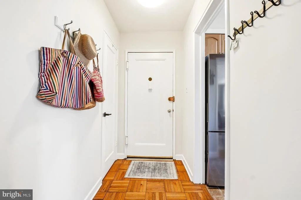 Photo of Unit 101 at 8331 GRUBB