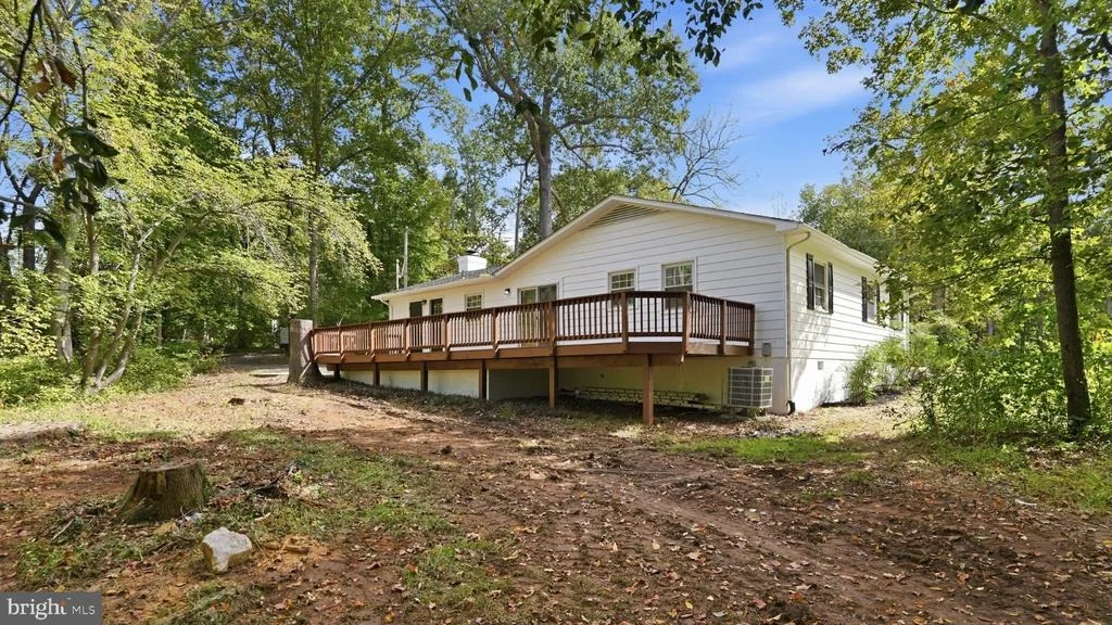 Photo of 5638 MARIGOLD LANE