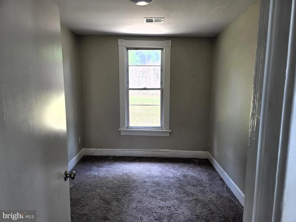 Photo of 208 68TH PLACE