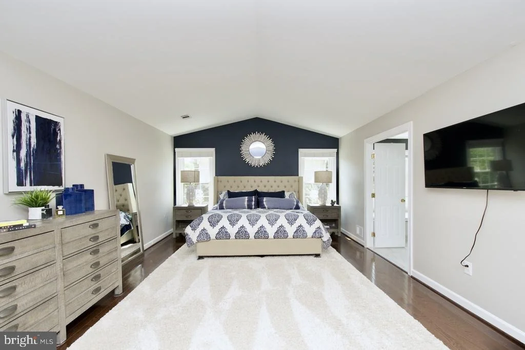 Photo of 5495 ASHLEIGH ROAD