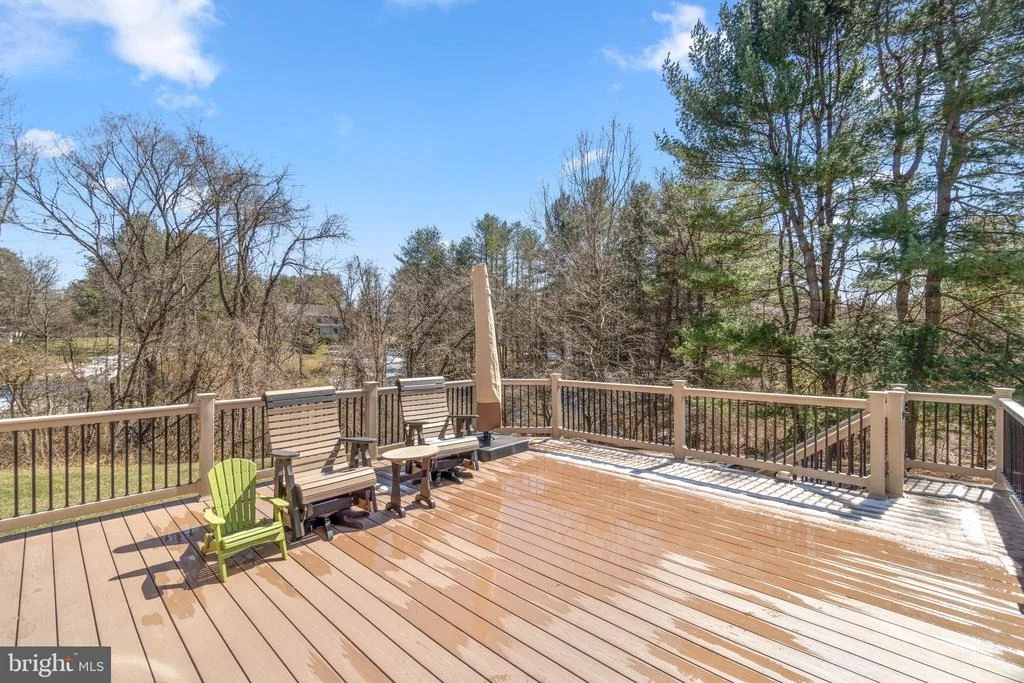 Photo of 3155 CLARHO CIRCLE