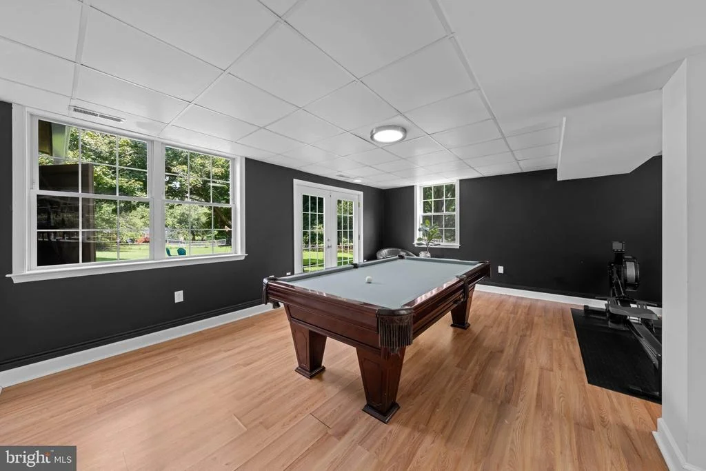 Photo of 2696 WALSTON ROAD
