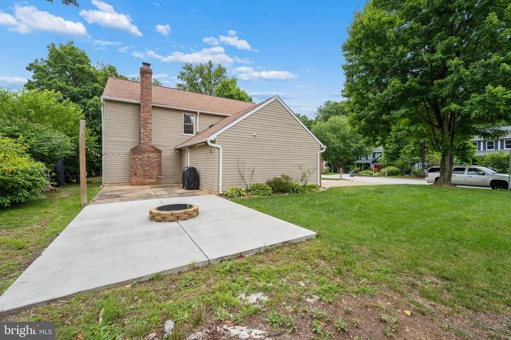 Photo of 10421 ROSEMONT DRIVE