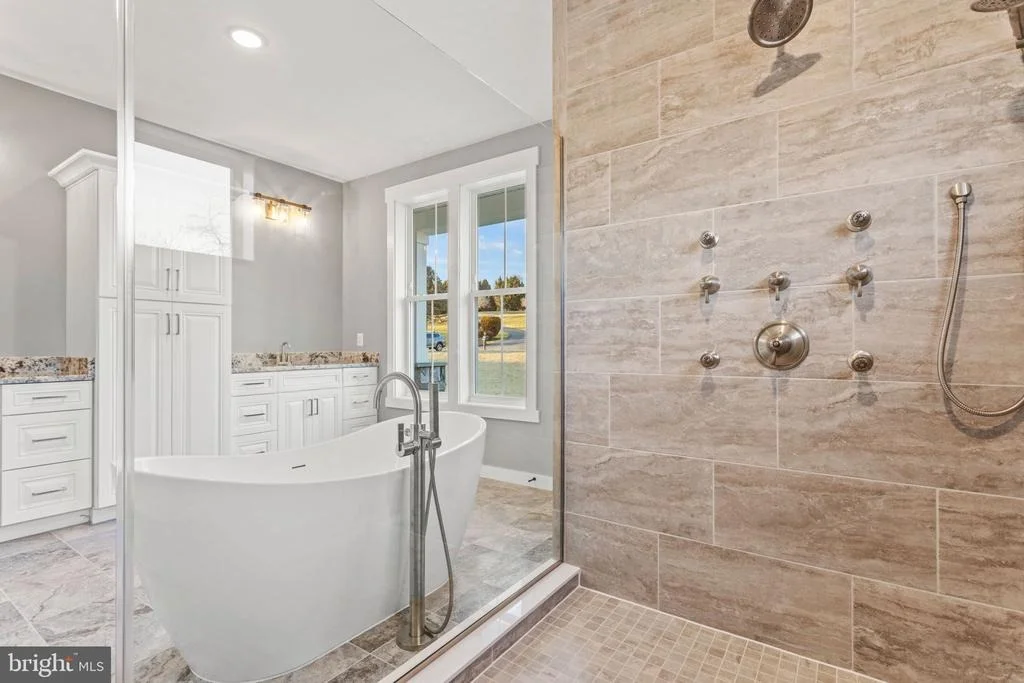 Photo of 7172 MEADOWBROOKE DRIVE