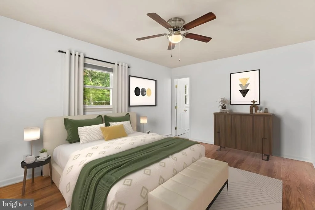 Photo of 3135 BEARDS POINT ROAD