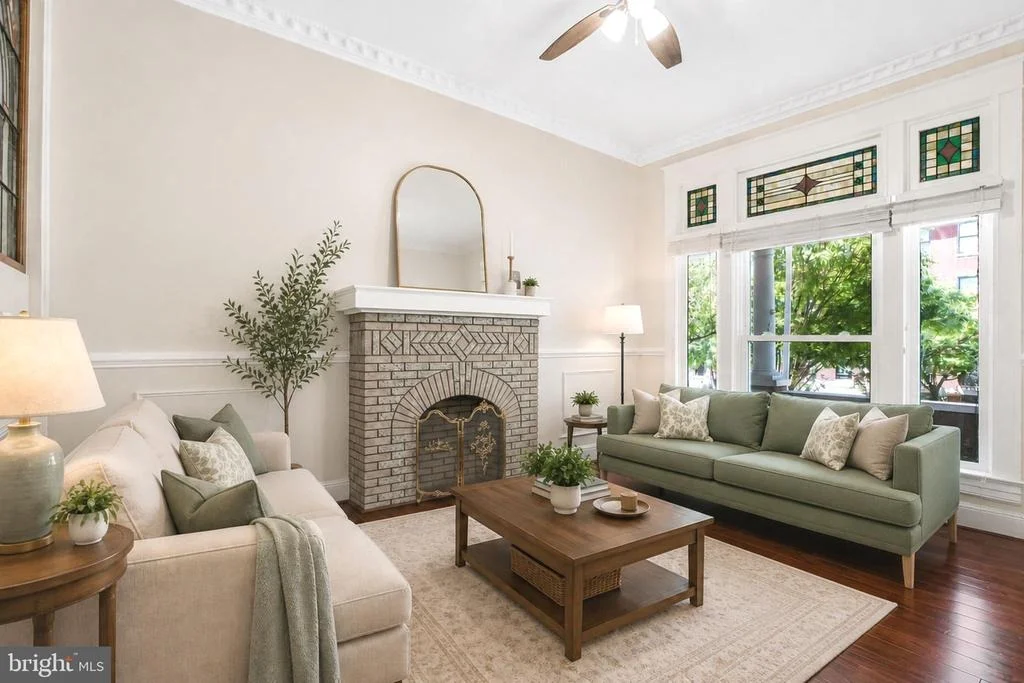 Photo of 2413 MADISON AVENUE