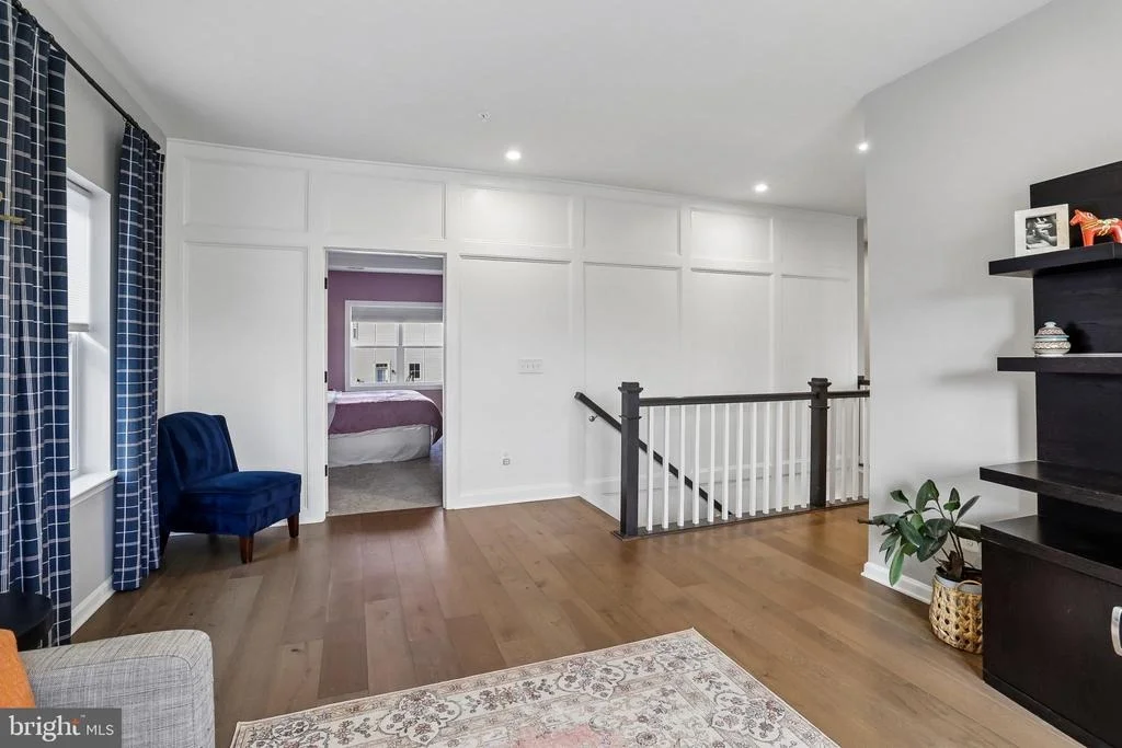 Photo of 1109 SAXTON DRIVE
