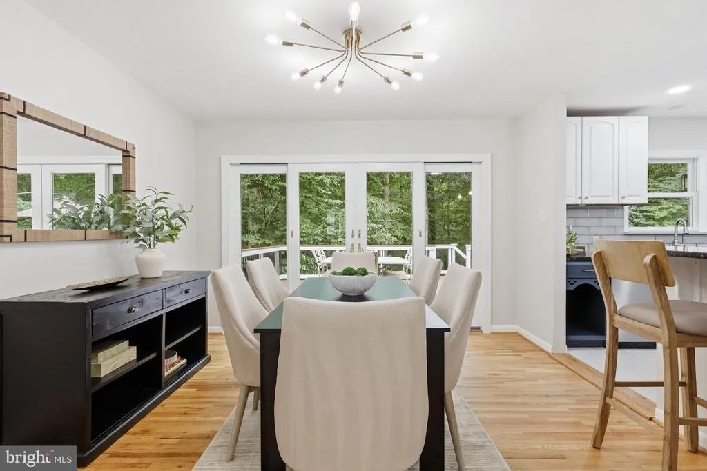 Photo of 7113 HADLOW COURT