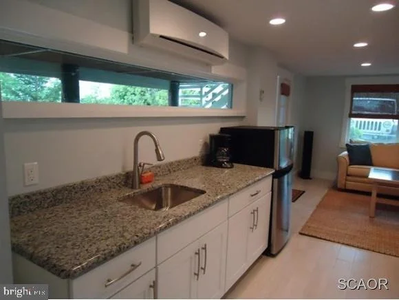 Photo of 39626 SEA DEL DRIVE
