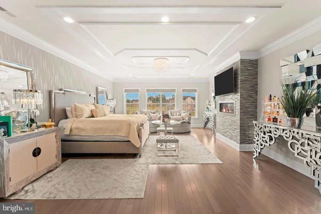Photo of 4 SHADY PINES DRIVE