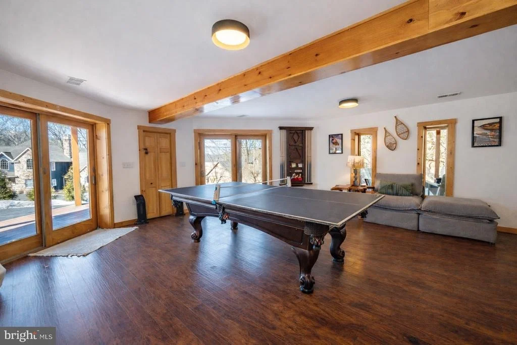 Photo of 660 GLENDALE ROAD