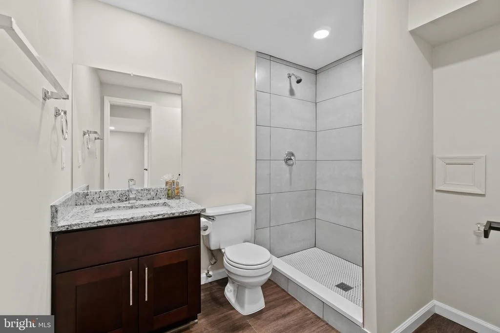 Photo of 14724 BOTANY WAY