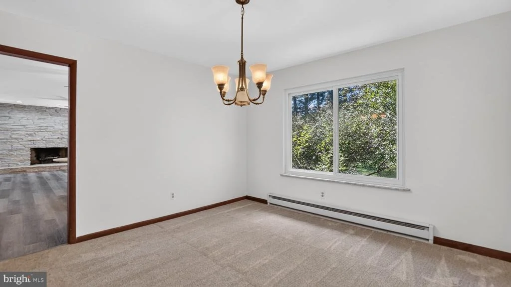 Photo of 1753 BALDWIN DRIVE