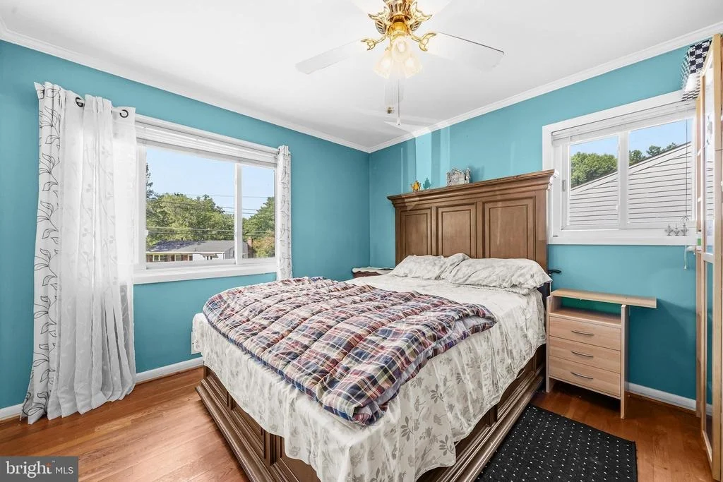 Photo of 4116 FOGEL LANE