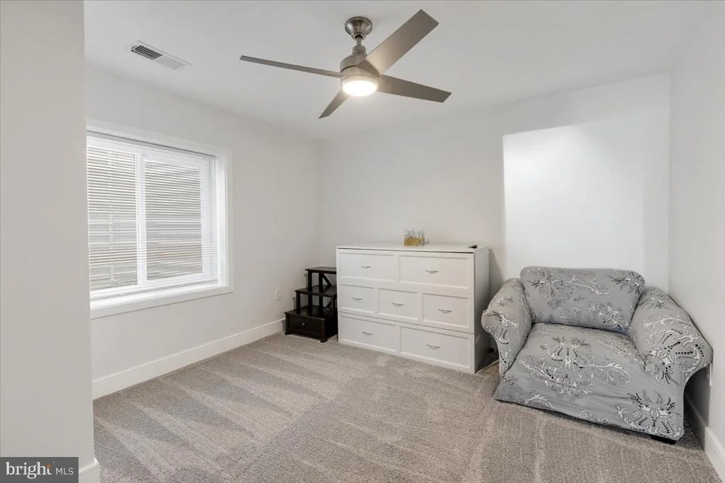 Photo of 25467 BYRNES CROSSING DRIVE