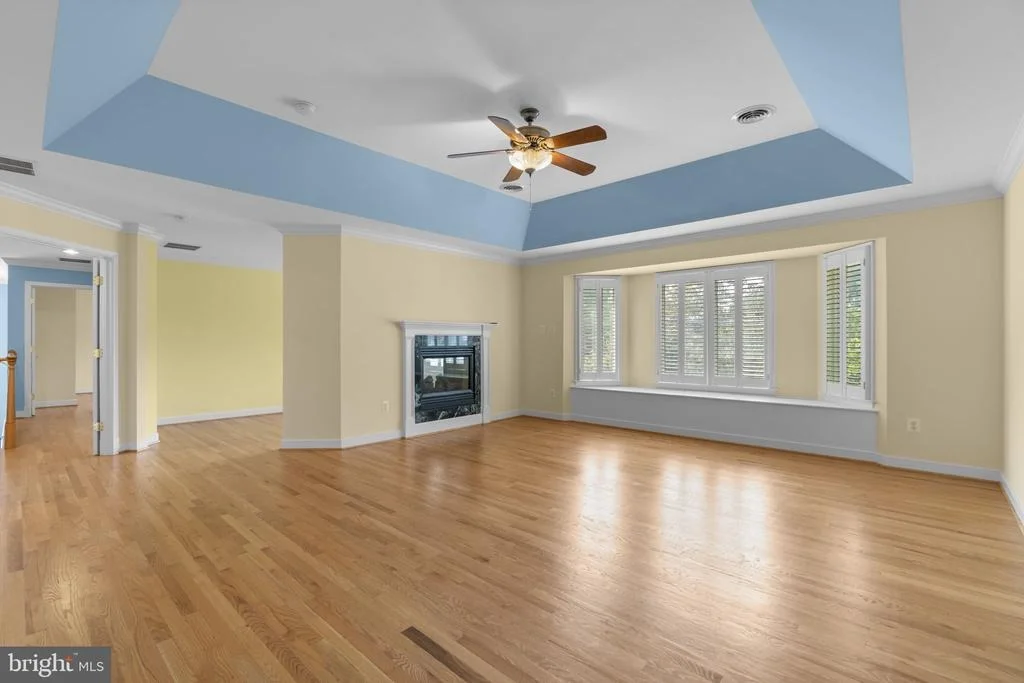 Photo of 11210 SHADOWMERE MEWS