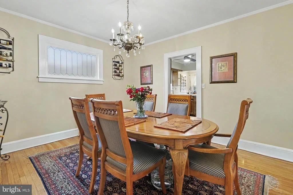 Photo of 515 WALNUT STREET