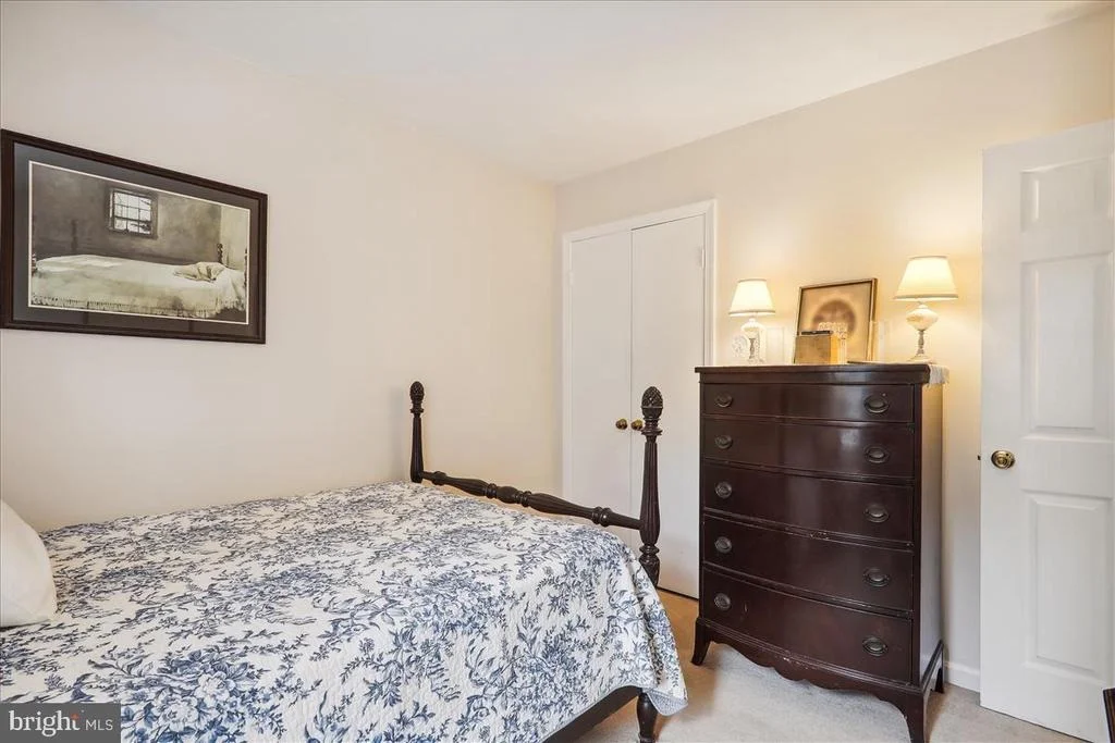Photo of 2603 BELLE CREST LANE