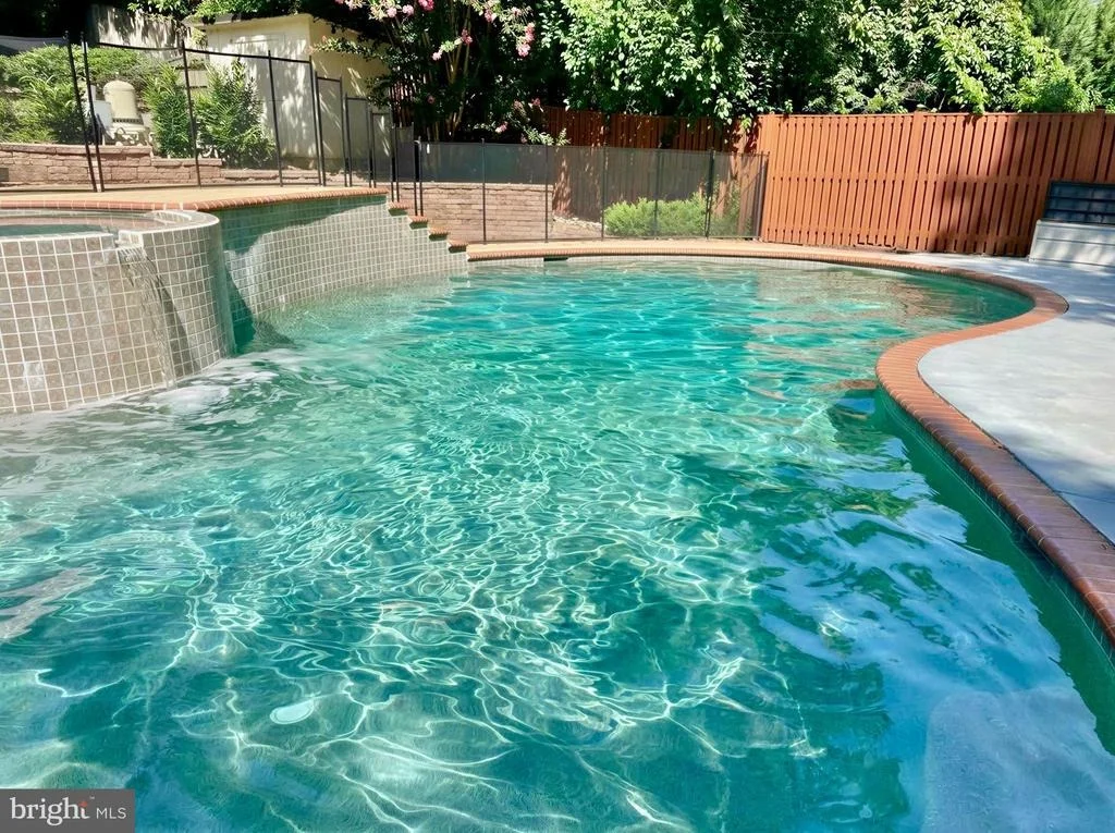 Photo of 3137 HUNT ROAD