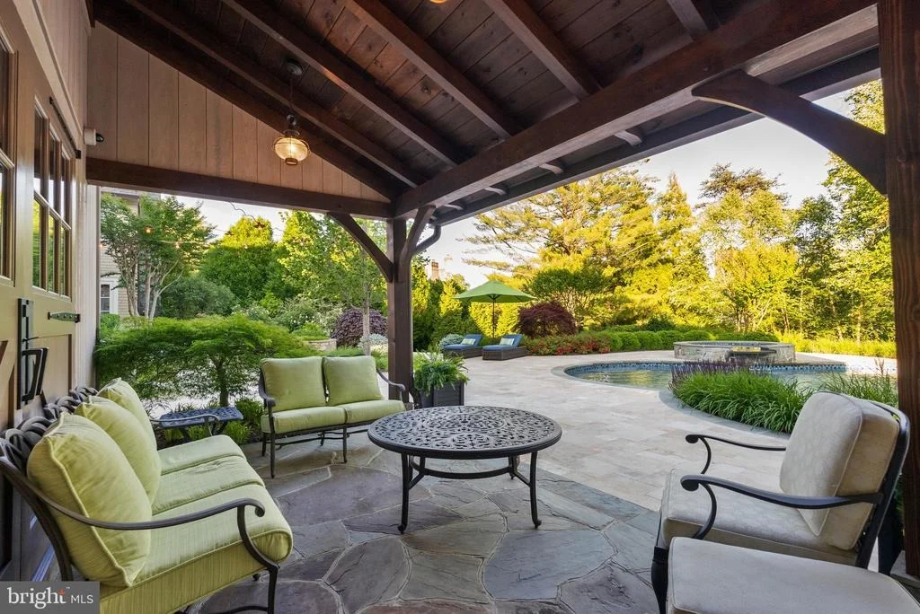 Photo of 6529 SOTHORON ROAD