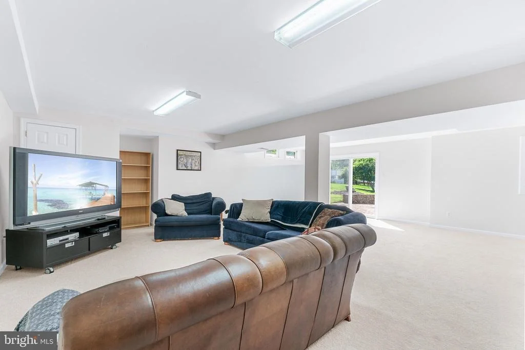Photo of 18020 BILNEY DRIVE