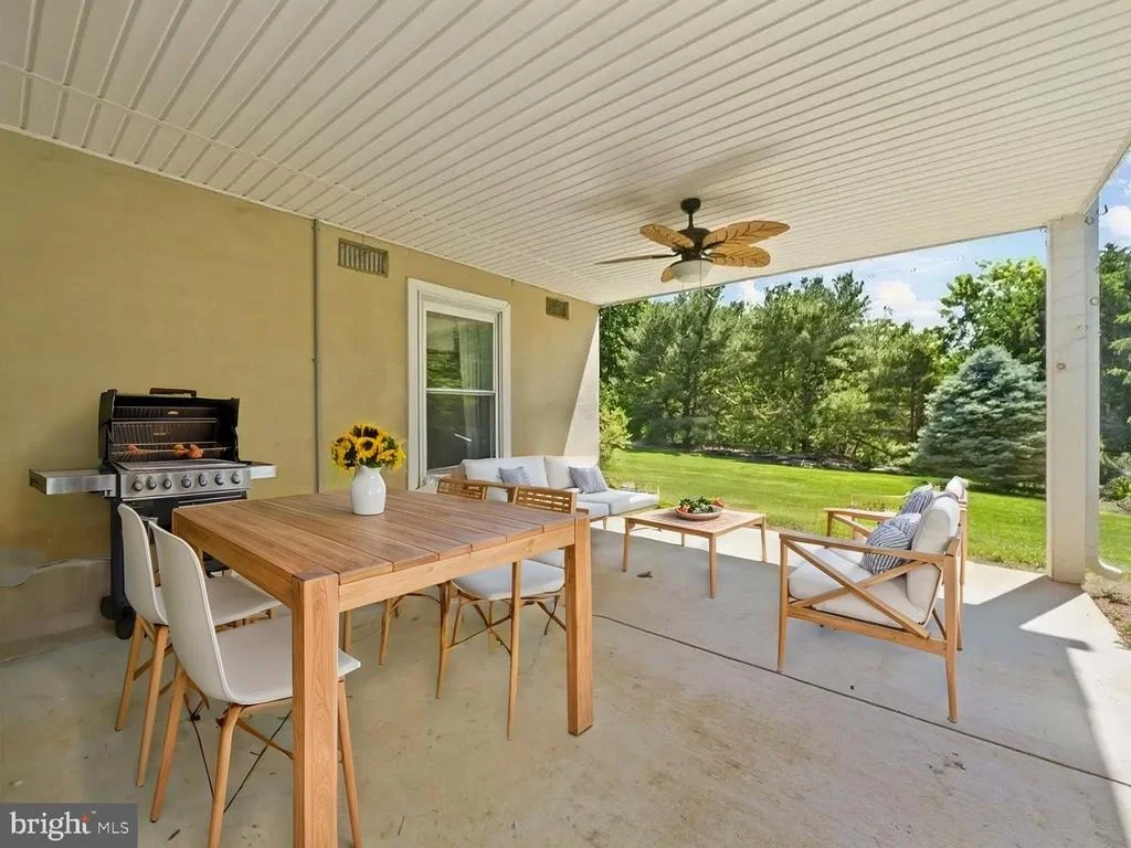Photo of 2915 FRY ROAD