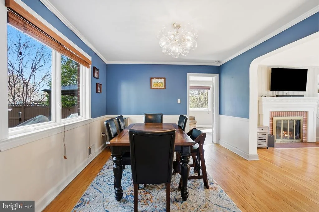 Photo of 1303 BALLARD STREET
