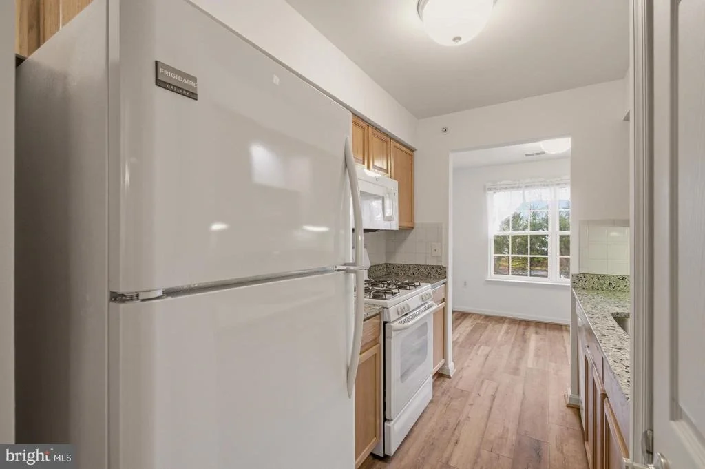 Photo of Unit 3D at 3860 NORMANDY DRIVE