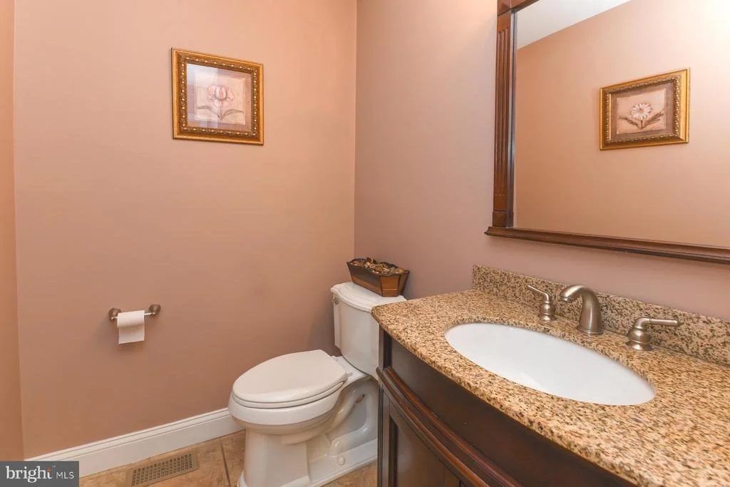 Photo of 106 KIRSCHLING DRIVE