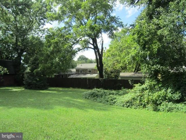 Photo of 4013 GALLOWS ROAD