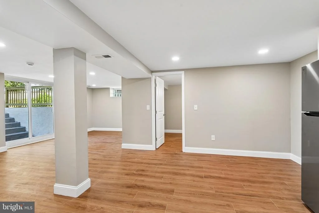 Photo of 5512 NORTHGREEN ROAD