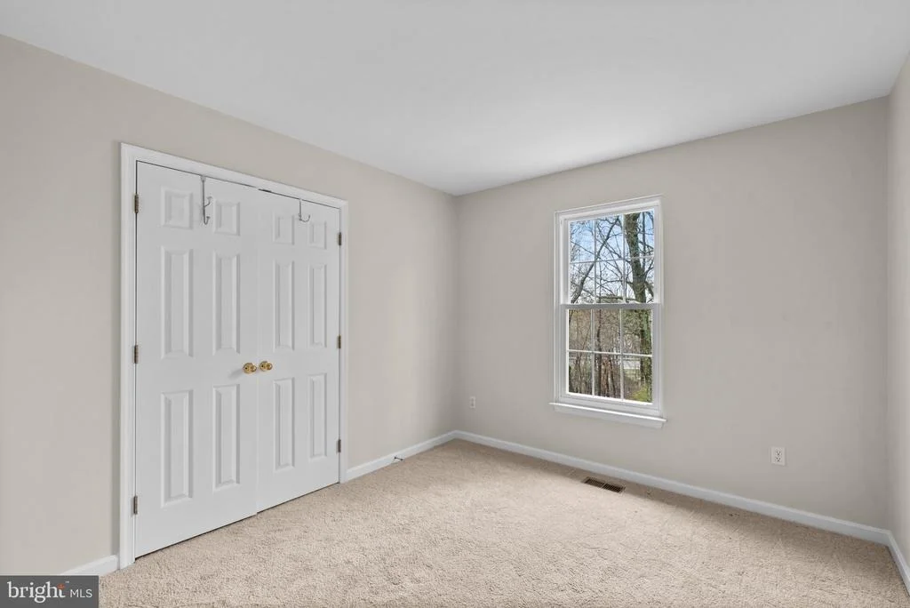 Photo of 1525 SAPPINGTON DRIVE