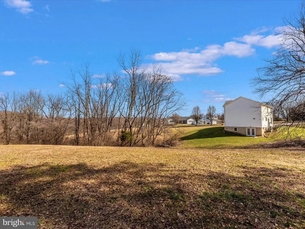 Photo of 13128 JESSE SMITH ROAD