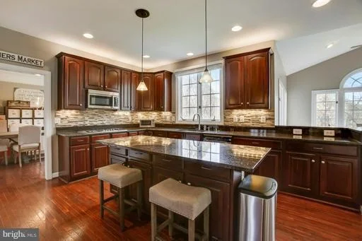 Photo of 9026 BUSH CREEK CIRCLE