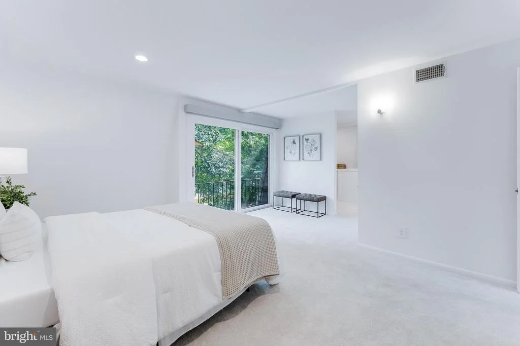 Photo of 11205 WEDGE DRIVE