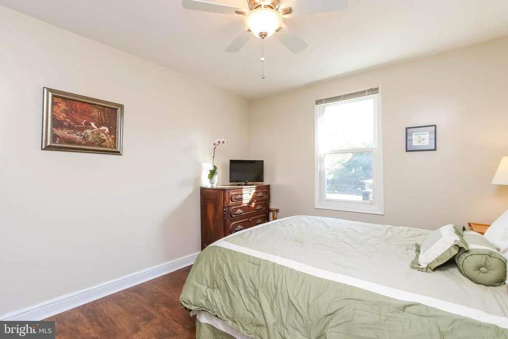 Photo of 5939 MEADOW ROAD