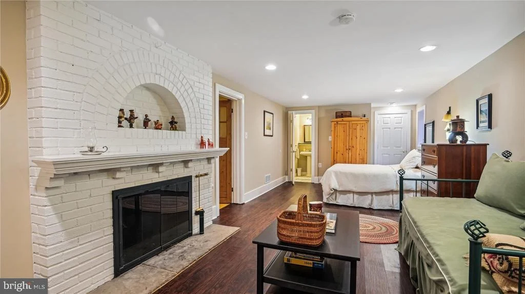 Photo of 11744 STUART MILL ROAD