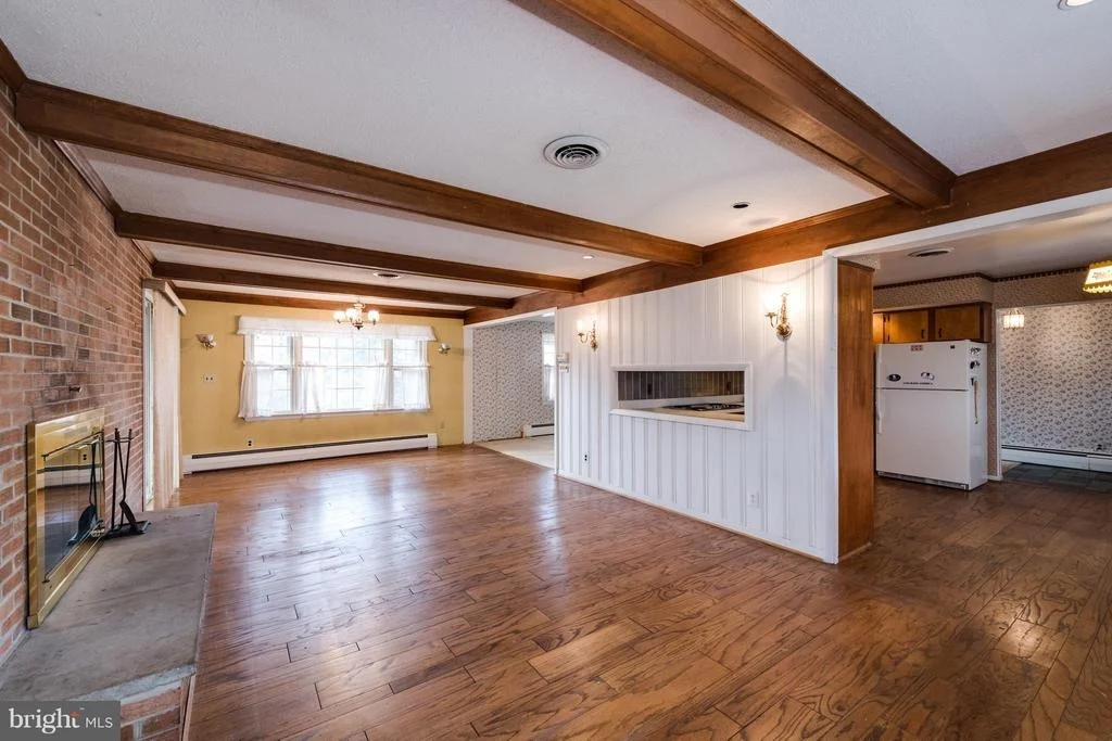 Photo of 4320 OAKTREE ROAD