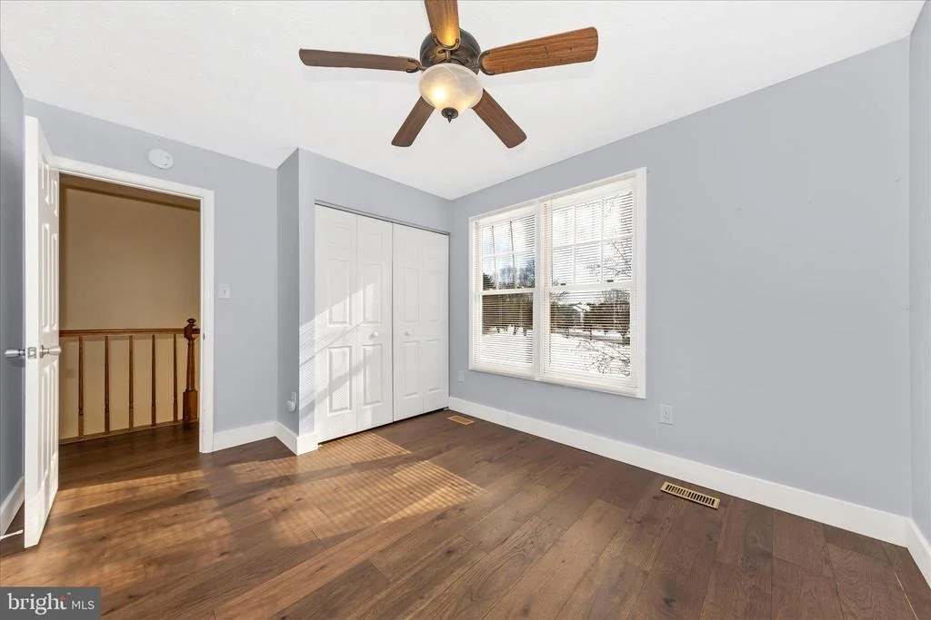 Photo of 2160 COLLINGWOOD LANE