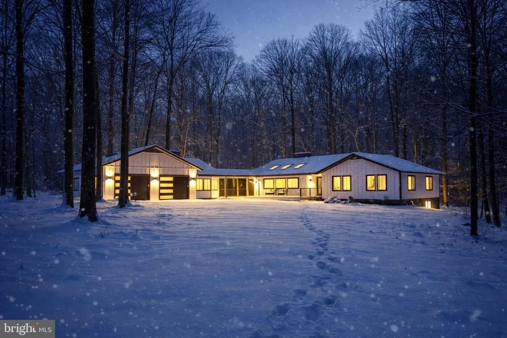 Photo of 108 INTERPROMONTORY ROAD
