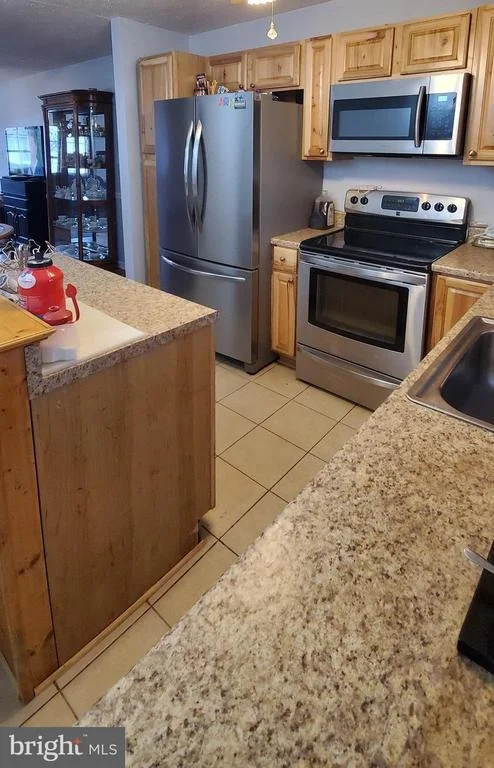 Photo of 105 FORREST DRIVE