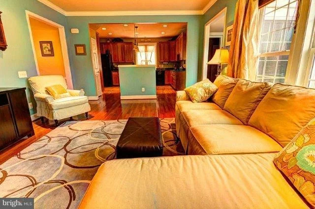 Photo of 20939 TRENTON CIRCLE