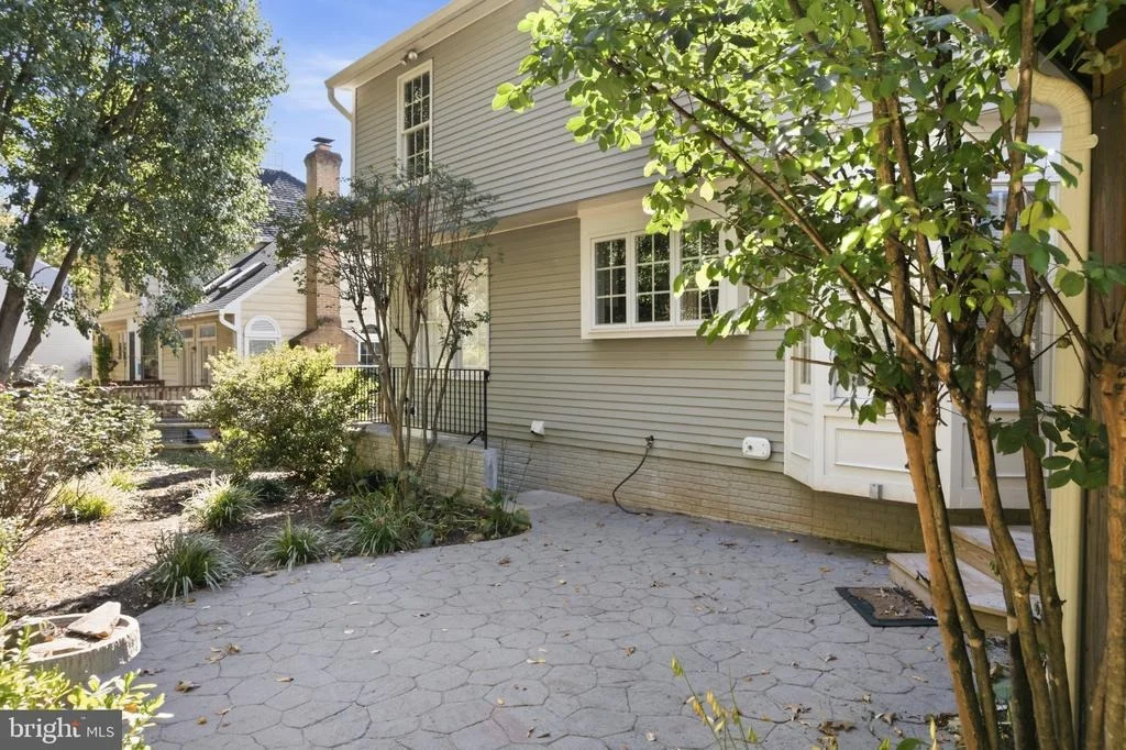 Photo of 20708 CORKWOOD DRIVE