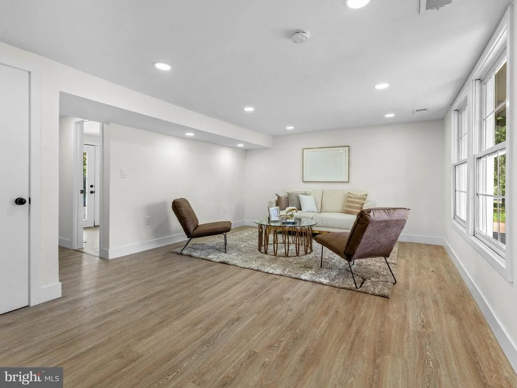 Photo of 37 BRYANT DRIVE
