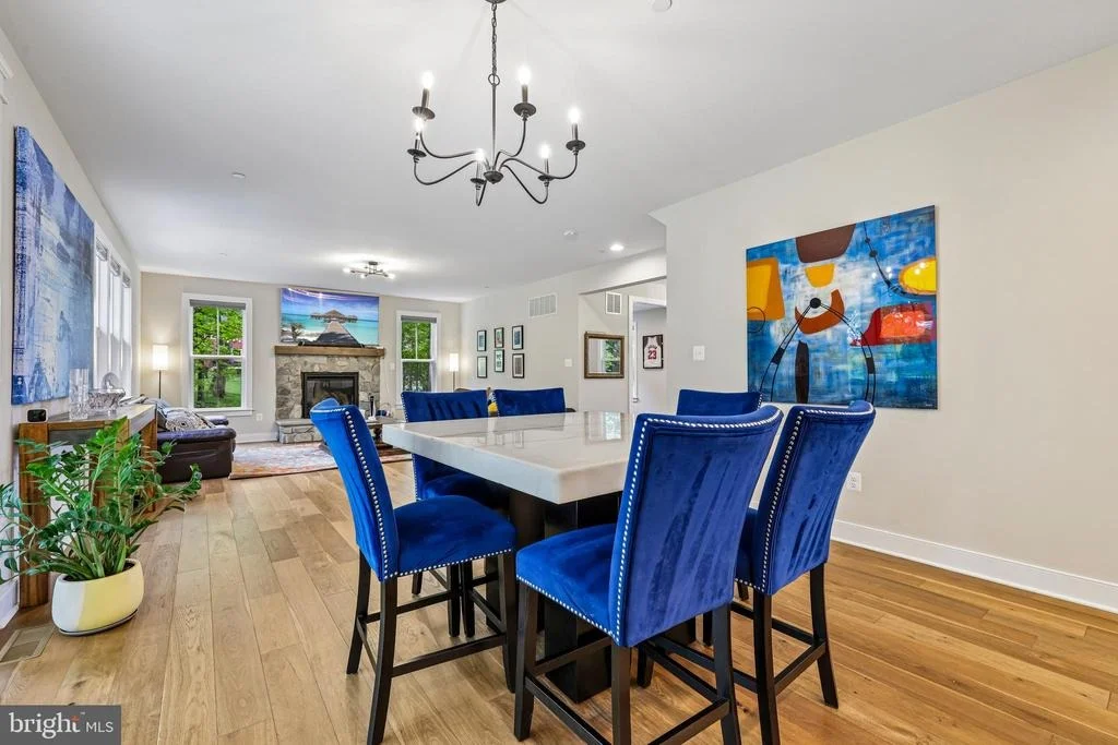 Photo of 1310 HOOK ROAD