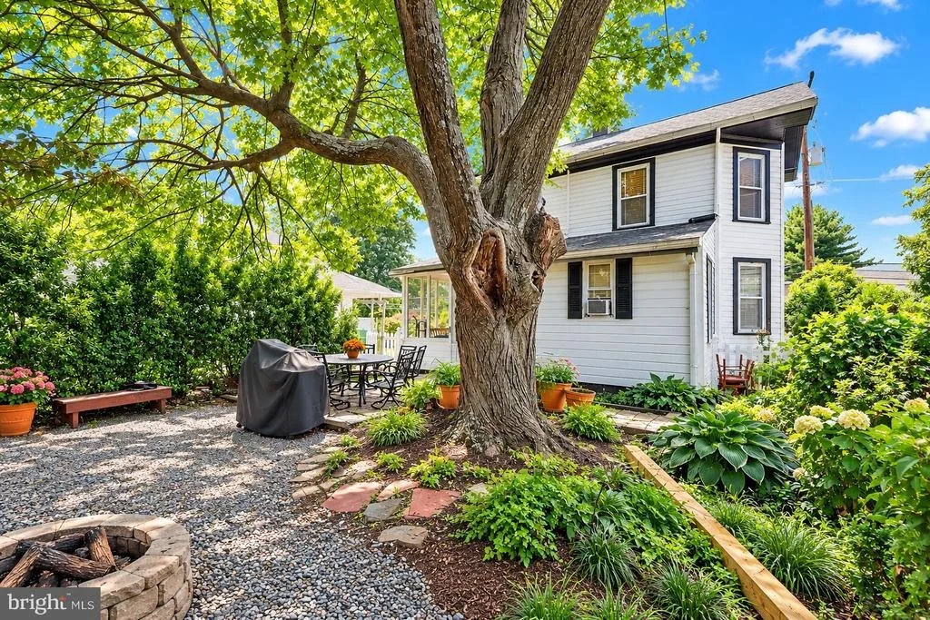 Photo of 13 CEDAR AVENUE