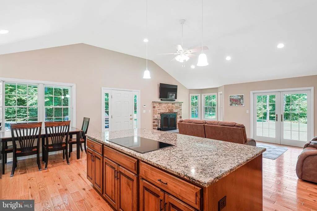 Photo of 4740 FORD FIELDS ROAD