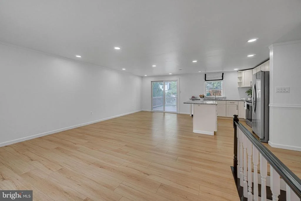 Photo of 19130 DOWDEN CIRCLE