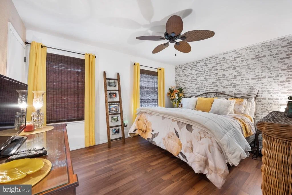 Photo of 22 ARCTURUS DRIVE