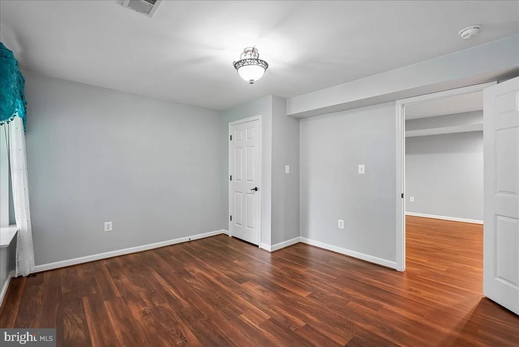 Photo of 320 N CONSTITUTION WAY
